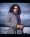 opatija sessio&hellip;