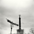 berlinsnapshot&hellip;
