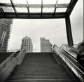 berlinsnapshot&hellip;