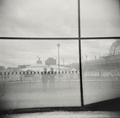 berlinsnapshot&hellip;