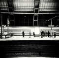 berlinsnapshot&hellip;