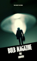 BULB HAS ARRIV&hellip;