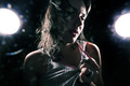 disco-marina-3&hellip;