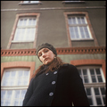 iva winter por&hellip;