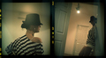 salsa-session-&hellip;