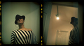 salsa-session-&hellip;