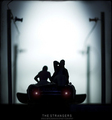 the strangers &hellip;