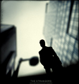 The Strangers &hellip;