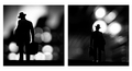 the strangers &hellip;