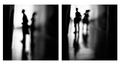 the strangers &hellip;