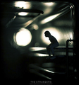 the strangers &hellip;