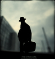 the strangers &hellip;