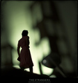 thestrangers I&hellip;
