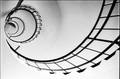Dance, dance t&hellip;