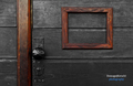 Small frame