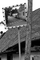 Druga strana o&hellip;