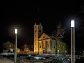 Crkva Sv.Križa&hellip;