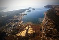 Supetarska Dra&hellip;