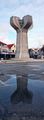 Vodice - simbo&hellip;