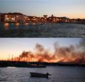 Vodice 12.08.2&hellip;