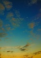caotic moonsig&hellip;