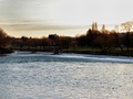 Foginovo kupal&hellip;