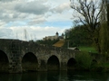 Stari grad Nov&hellip;