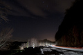 somewhere in t&hellip;