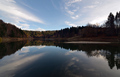 Mrzla Vodica -&hellip;