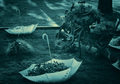 garden furnitu&hellip;
