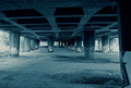 under the brid&hellip;