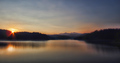 lokve jezero z&hellip;