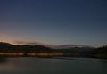 lokve jezero n&hellip;