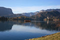 bled 1