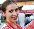 Osmijeh za pro&hellip;
