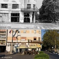 20 godina posl&hellip;