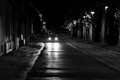 Skice s noćne &hellip;
