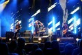 Brodski band -&hellip;