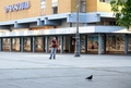 Govornica otvo&hellip;