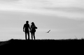 Let iza ljubav&hellip;