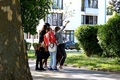Ajmo sad svi s&hellip;