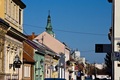 Mesićeva - sta&hellip;