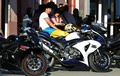 bikerski inter&hellip;