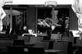Street interme&hellip;