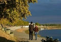 sunčana strana&hellip;