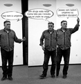 monološke dile&hellip;