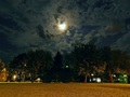 noć nad mojim &hellip;