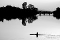 nizvodno od bo&hellip;
