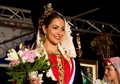  miss jubilarn&hellip;