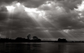 sumorni horizo&hellip;